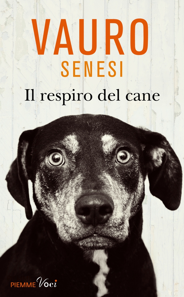 Il respiro del cane - Librerie.coop Il respiro del cane - Librerie.coop