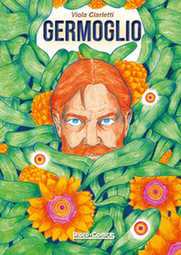 Germoglio - Librerie.coop Germoglio - Librerie.coop