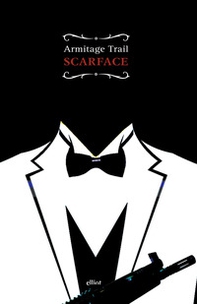 Scarface - Librerie.coop