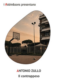 Il contrappeso - Librerie.coop