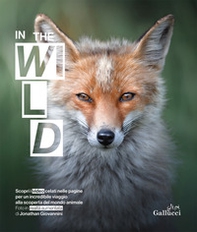 In the wild - Librerie.coop