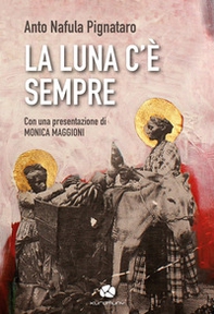 La luna c'è sempre - Librerie.coop