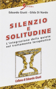 Silenzio e solitudine - Librerie.coop