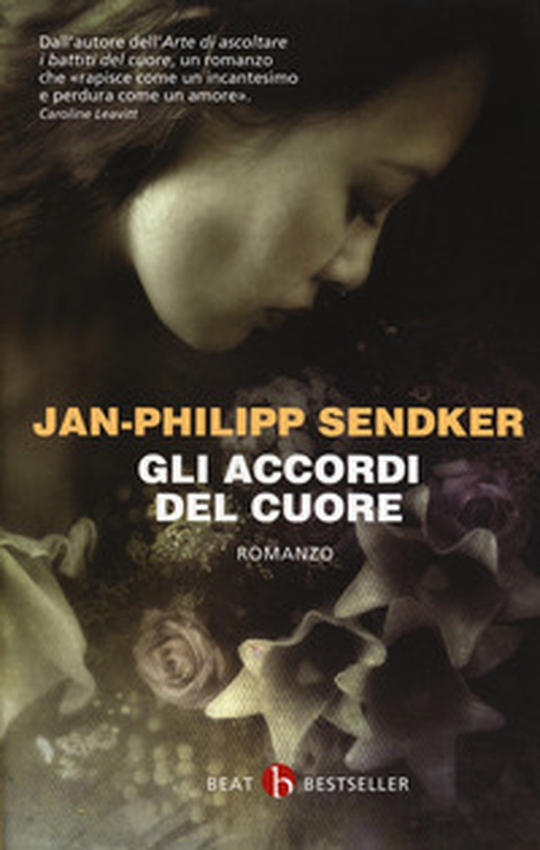 Gli accordi del cuore - Librerie.coop Gli accordi del cuore - Librerie.coop