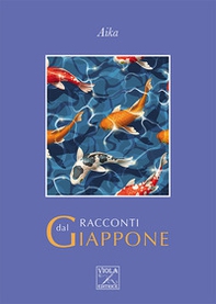 Racconti dal Giappone - Librerie.coop Racconti dal Giappone - Librerie.coop
