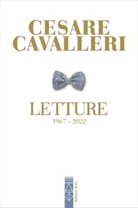 Letture - Librerie.coop
