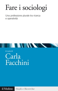 Fare i sociologi - Librerie.coop