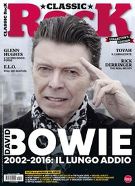 Classic rock - Vol. 7 - Librerie.coop Classic rock - Vol. 7 - Librerie.coop