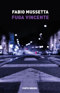 Fuga vincente - Librerie.coop