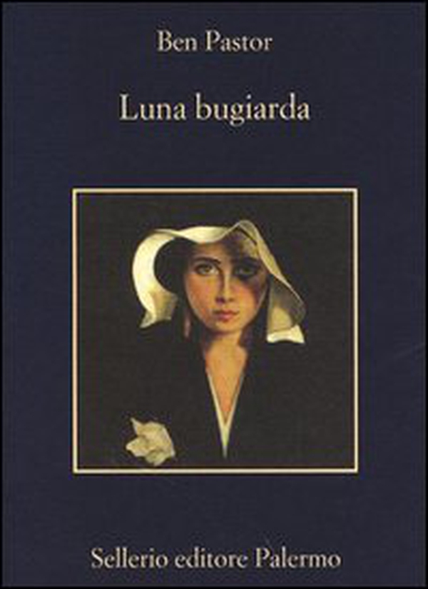 Luna bugiarda - Librerie.coop Luna bugiarda - Librerie.coop