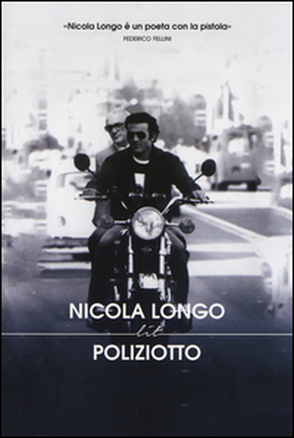 Poliziotto - Librerie.coop Poliziotto - Librerie.coop