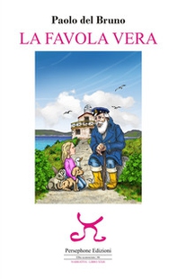 La favola vera - Librerie.coop