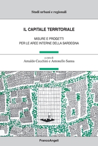 Il capitale territoriale - Librerie.coop Il capitale territoriale - Librerie.coop