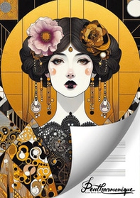 Quaderno pentagrammato di musica - Librerie.coop