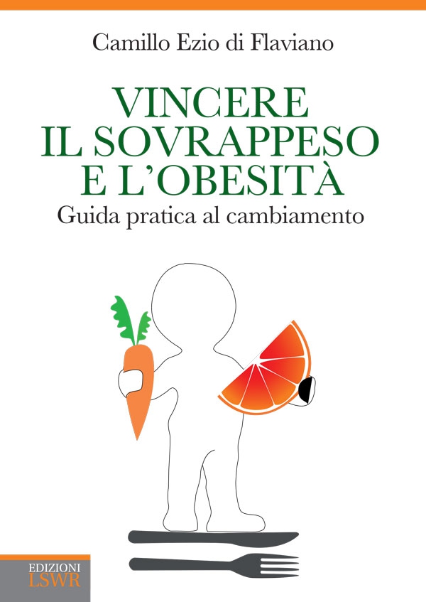 Vincere il sovrappeso e l'obesita' - Librerie.coop Vincere il sovrappeso e l'obesita' - Librerie.coop