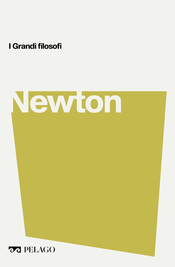 Newton - Librerie.coop Newton - Librerie.coop