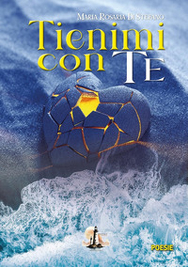 Tienimi con te - Librerie.coop Tienimi con te - Librerie.coop