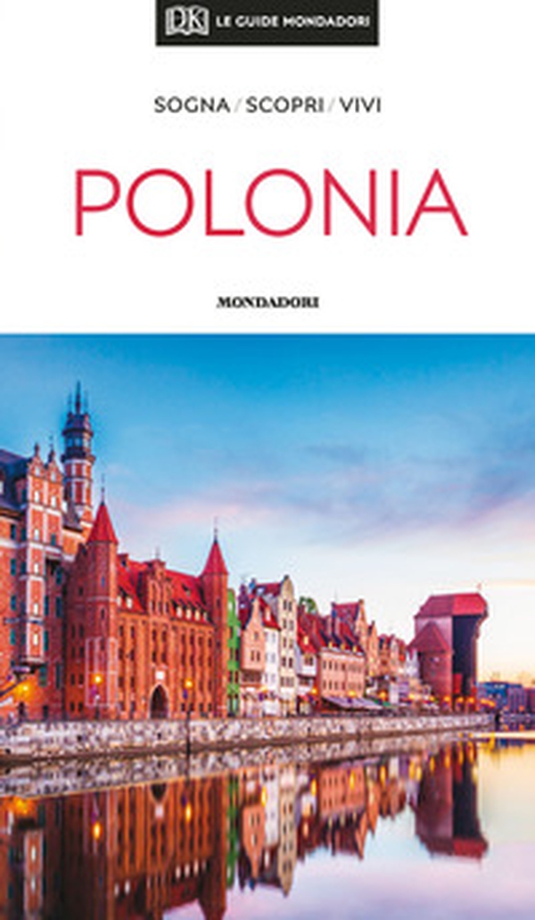 Polonia - Librerie.coop Polonia - Librerie.coop