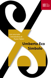 Simbolo - Librerie.coop Simbolo - Librerie.coop