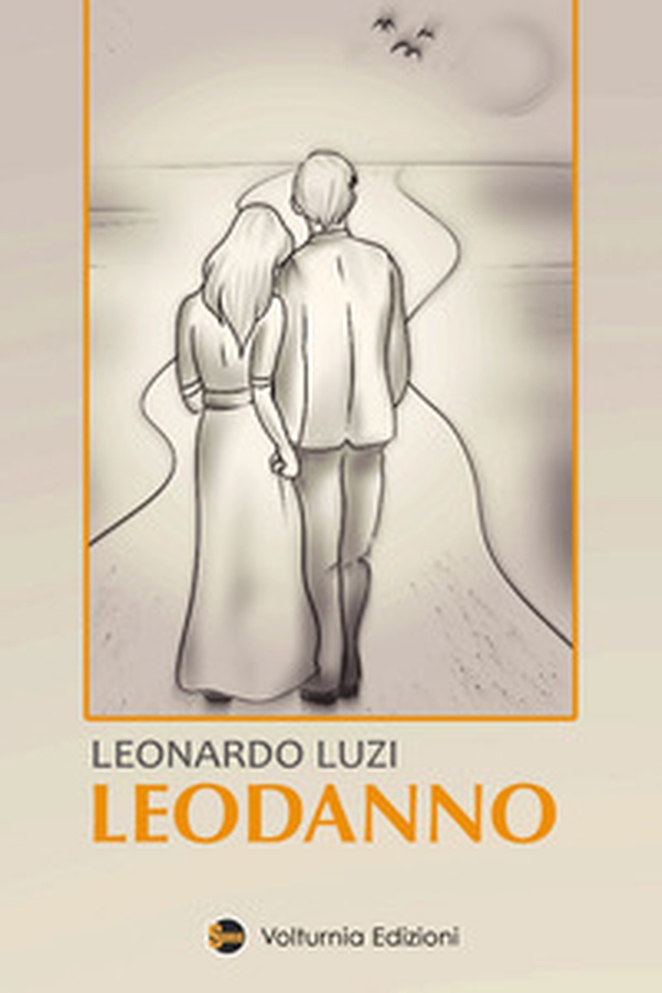 Leodanno - Librerie.coop Leodanno - Librerie.coop