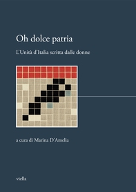 Oh dolce patria - Librerie.coop Oh dolce patria - Librerie.coop