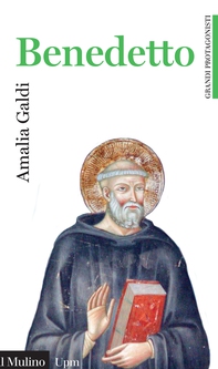 Benedetto - Librerie.coop