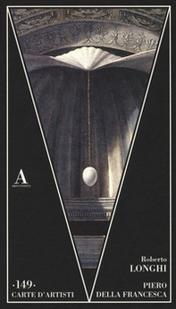 Piero della Francesca - Librerie.coop