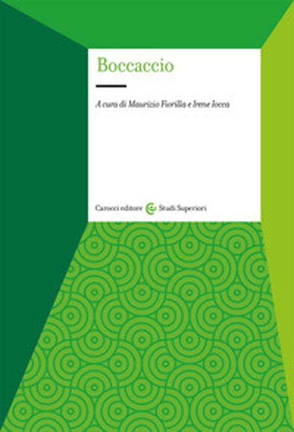 Boccaccio - Librerie.coop Boccaccio - Librerie.coop