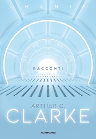 Racconti - Librerie.coop