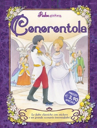 Cenerentola - Librerie.coop Cenerentola - Librerie.coop