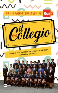IL COLLEGIO 1992 - Librerie.coop