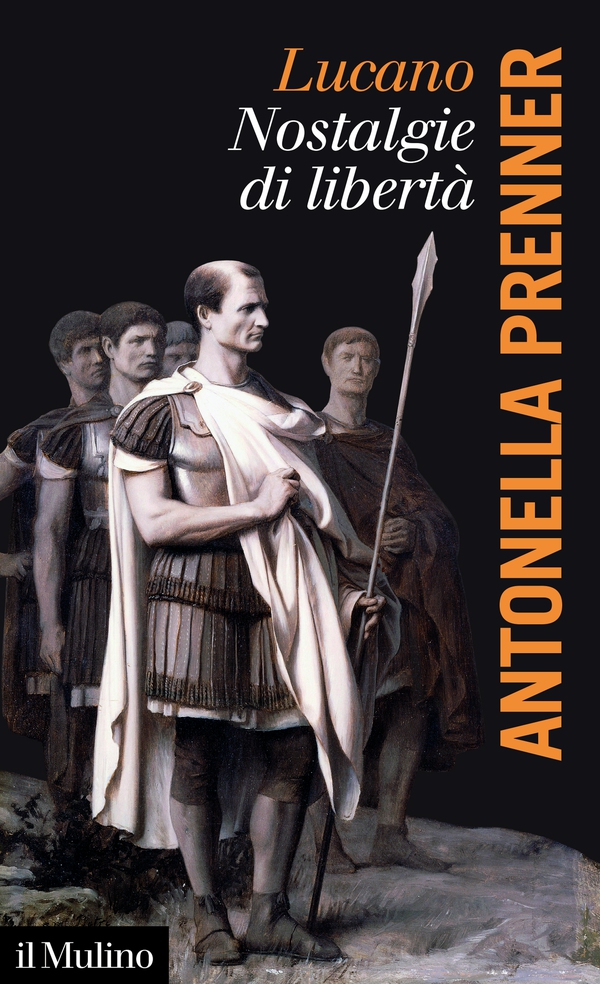 Lucano, nostalgie di libertà - Librerie.coop Lucano, nostalgie di libertà - Librerie.coop