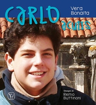 Carlo Acutis - Librerie.coop