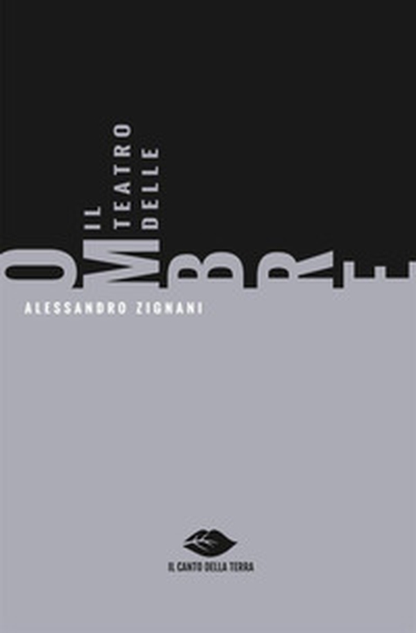 Il teatro delle ombre - Librerie.coop Il teatro delle ombre - Librerie.coop