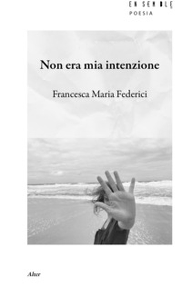 Non era mia intenzione - Librerie.coop