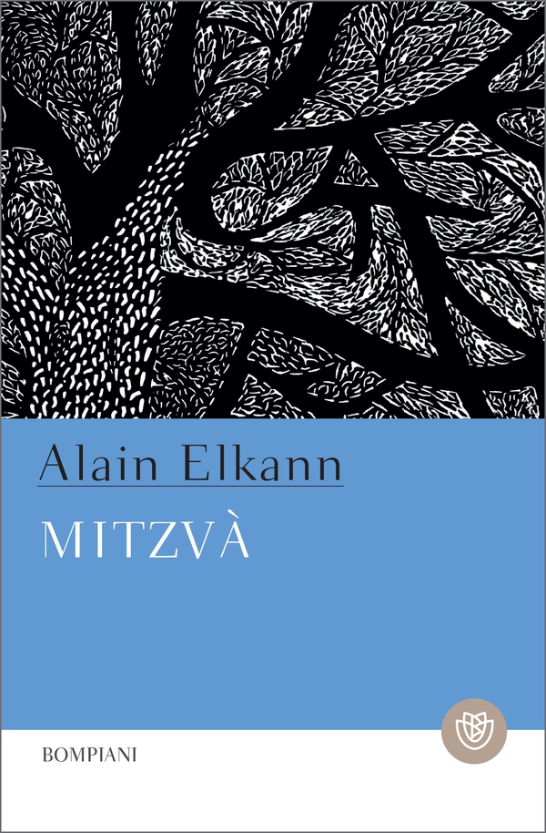 Mitzvà - Librerie.coop Mitzvà - Librerie.coop