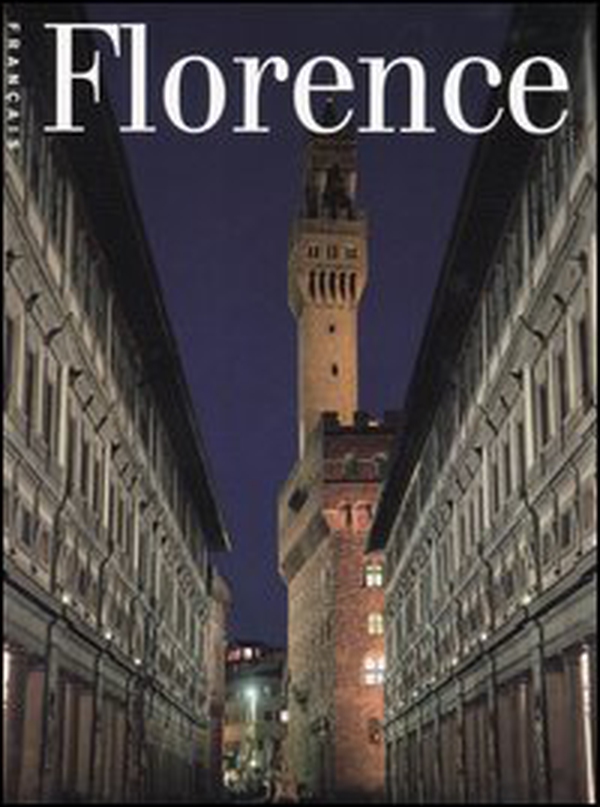 Florence - Librerie.coop Florence - Librerie.coop