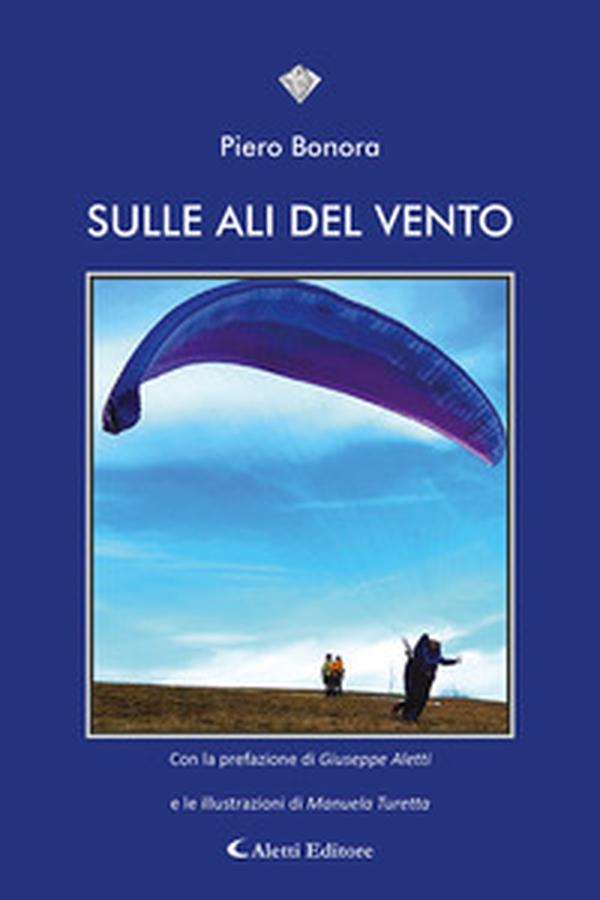 Sulle ali del vento - Librerie.coop Sulle ali del vento - Librerie.coop