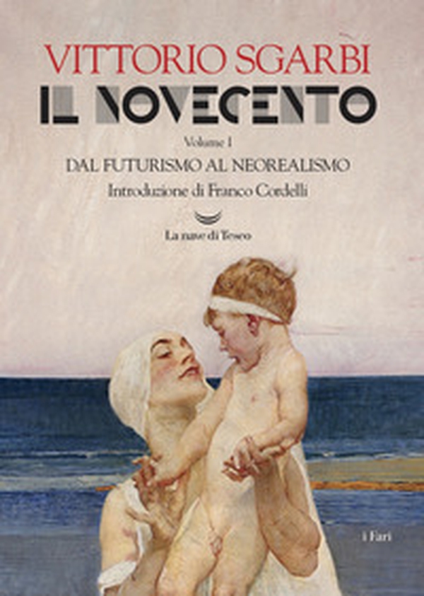 Il Novecento - Vol. 1 - Librerie.coop Il Novecento - Vol. 1 - Librerie.coop