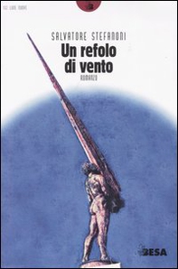 Un refolo di vento - Librerie.coop Un refolo di vento - Librerie.coop