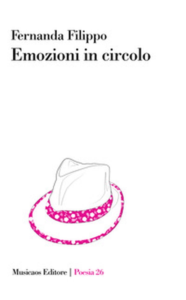Emozioni in circolo - Librerie.coop Emozioni in circolo - Librerie.coop