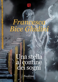 Una Stella al confine dei sogni - Librerie.coop