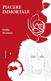 Piacere immortale - Librerie.coop