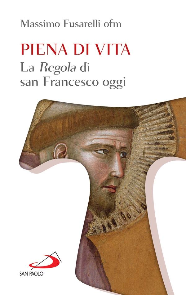 Piena di vita - Librerie.coop Piena di vita - Librerie.coop