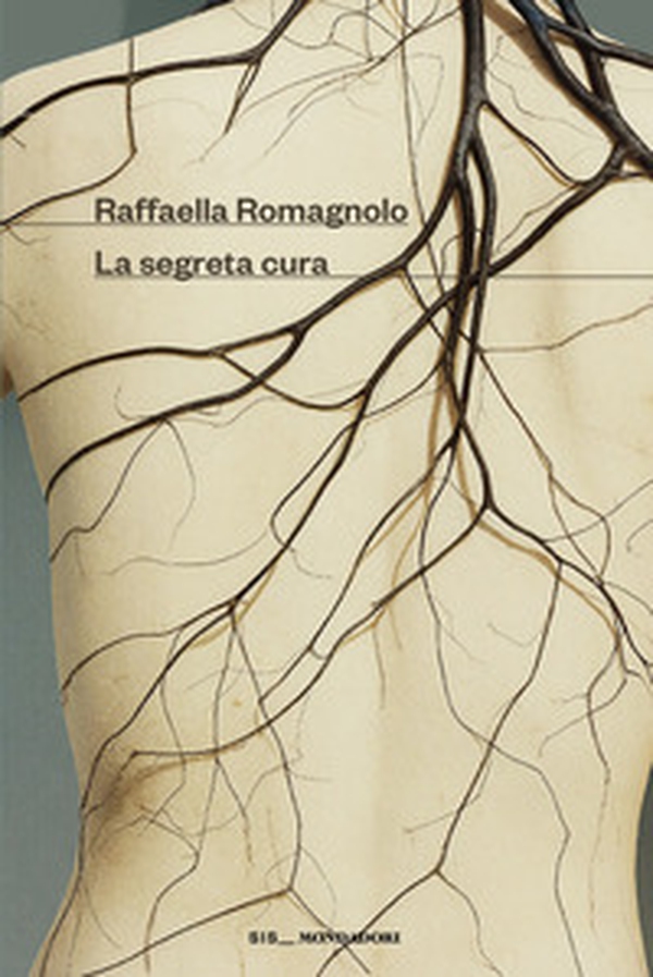 La segreta cura - Librerie.coop