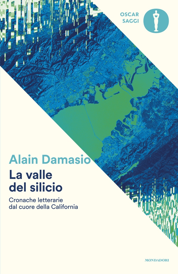 La valle del silicio - Librerie.coop