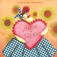 Alice + Filippo - Librerie.coop