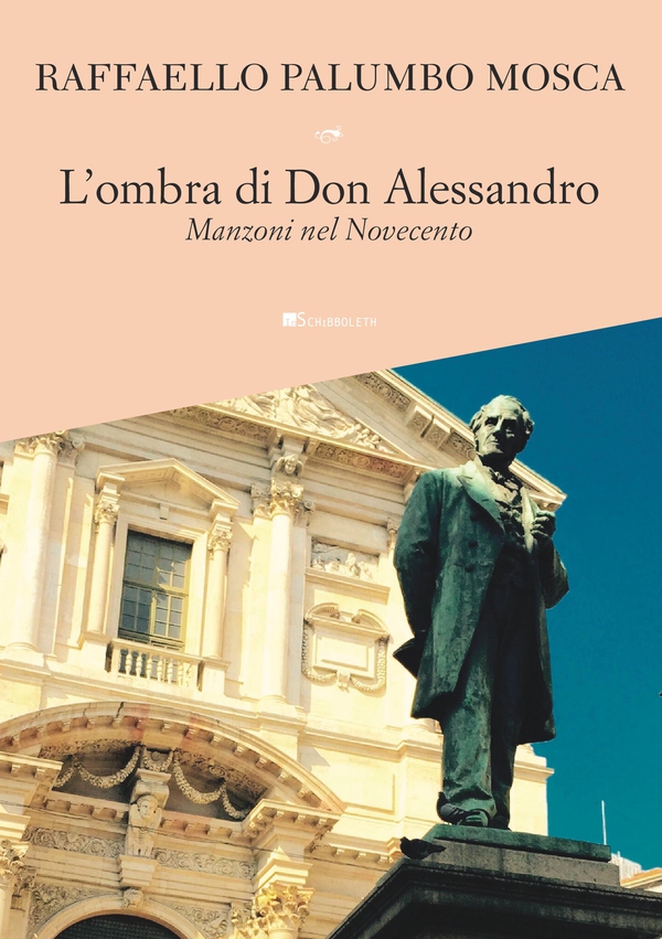L’ombra di Don Alessandro - Librerie.coop L’ombra di Don Alessandro - Librerie.coop