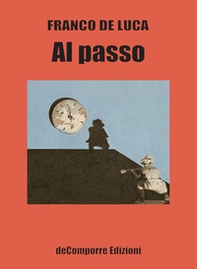 Al passo - Librerie.coop