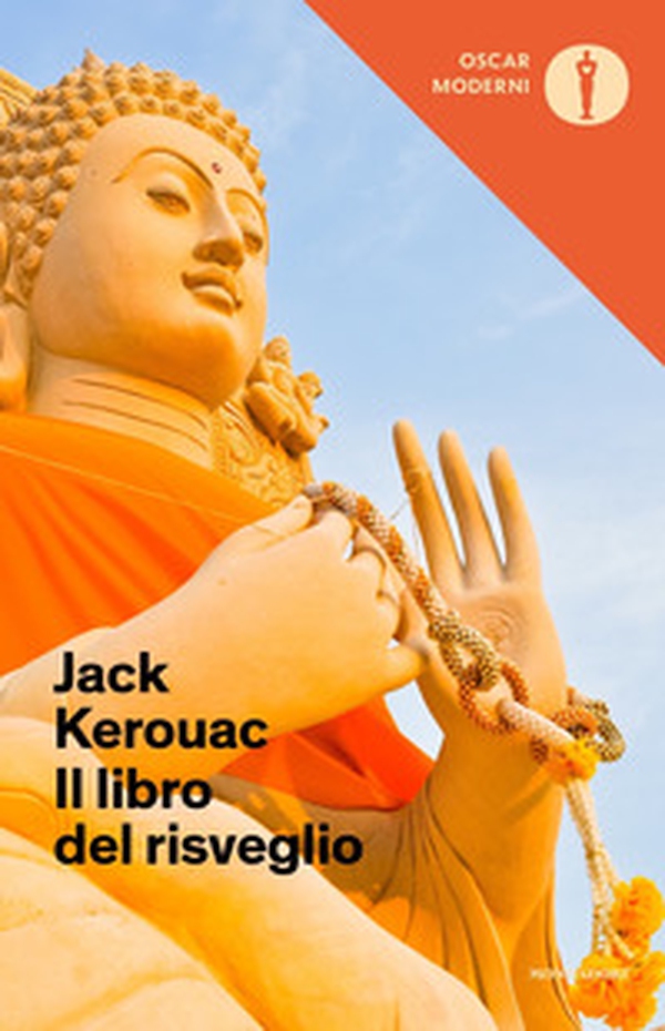 Il libro del risveglio. Vita del Buddha - Librerie.coop Il libro del risveglio. Vita del Buddha - Librerie.coop